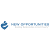 New Opportunities Inc